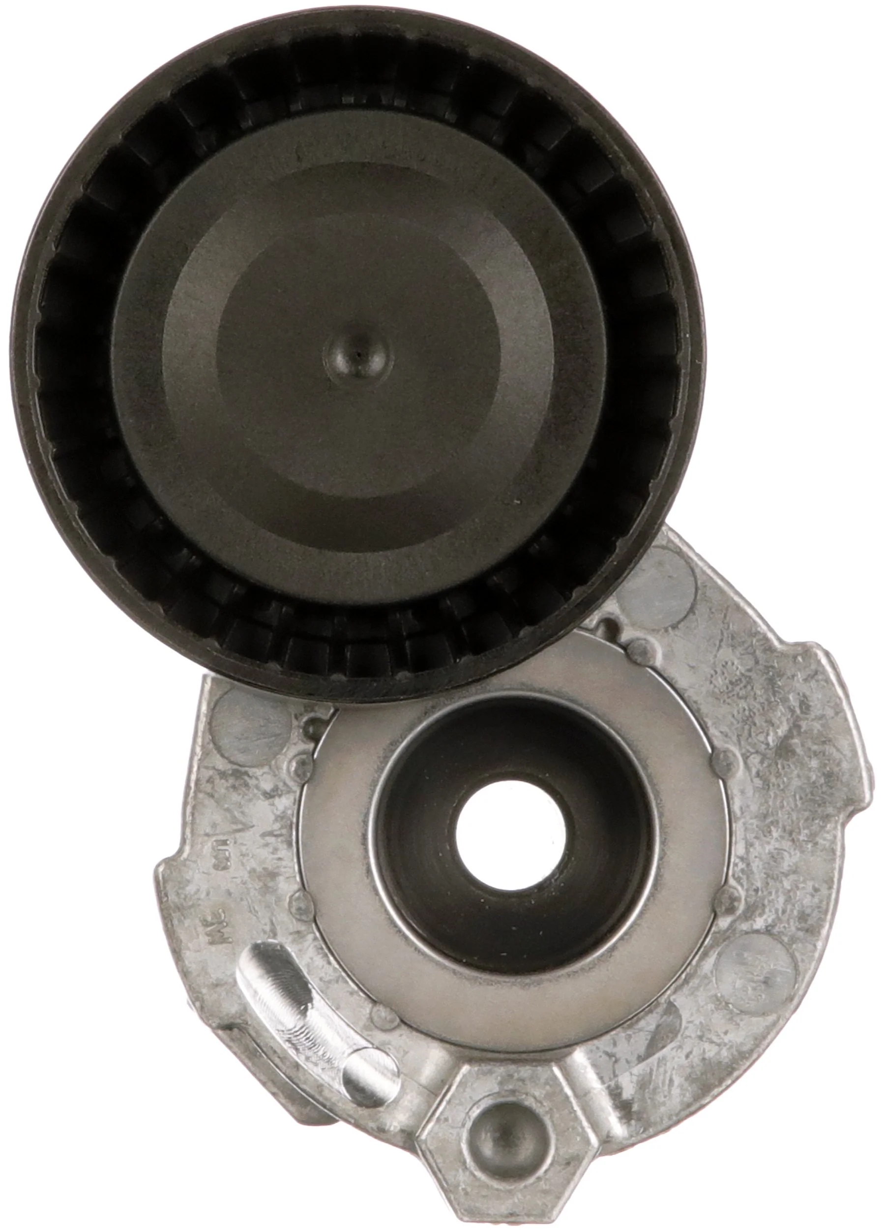 Belt Tensioner, V-ribbed belt DriveAlign™ T39367