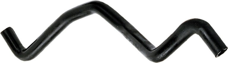Heater Hose 02-1939