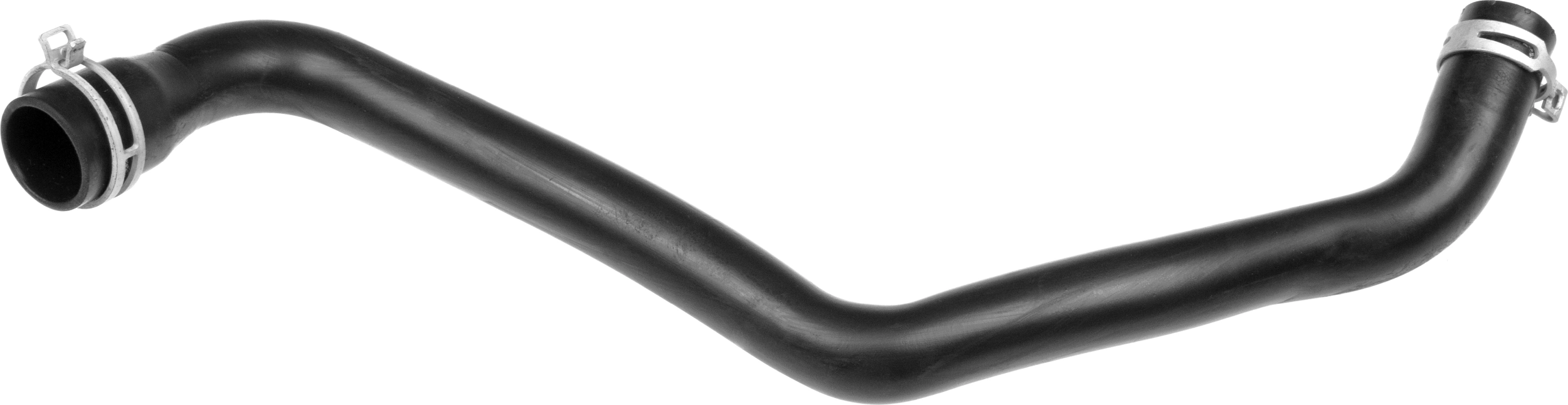 Radiator Hose 05-4091