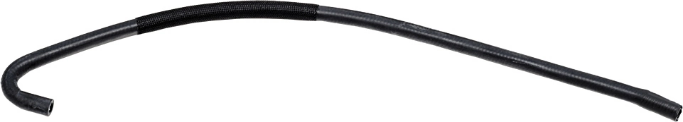 Heater Hose 02-2354