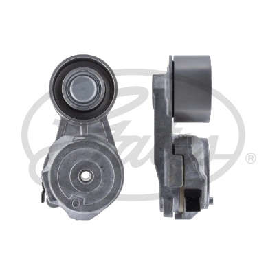 Belt Tensioner, V-ribbed belt FleetRunner™ T38755