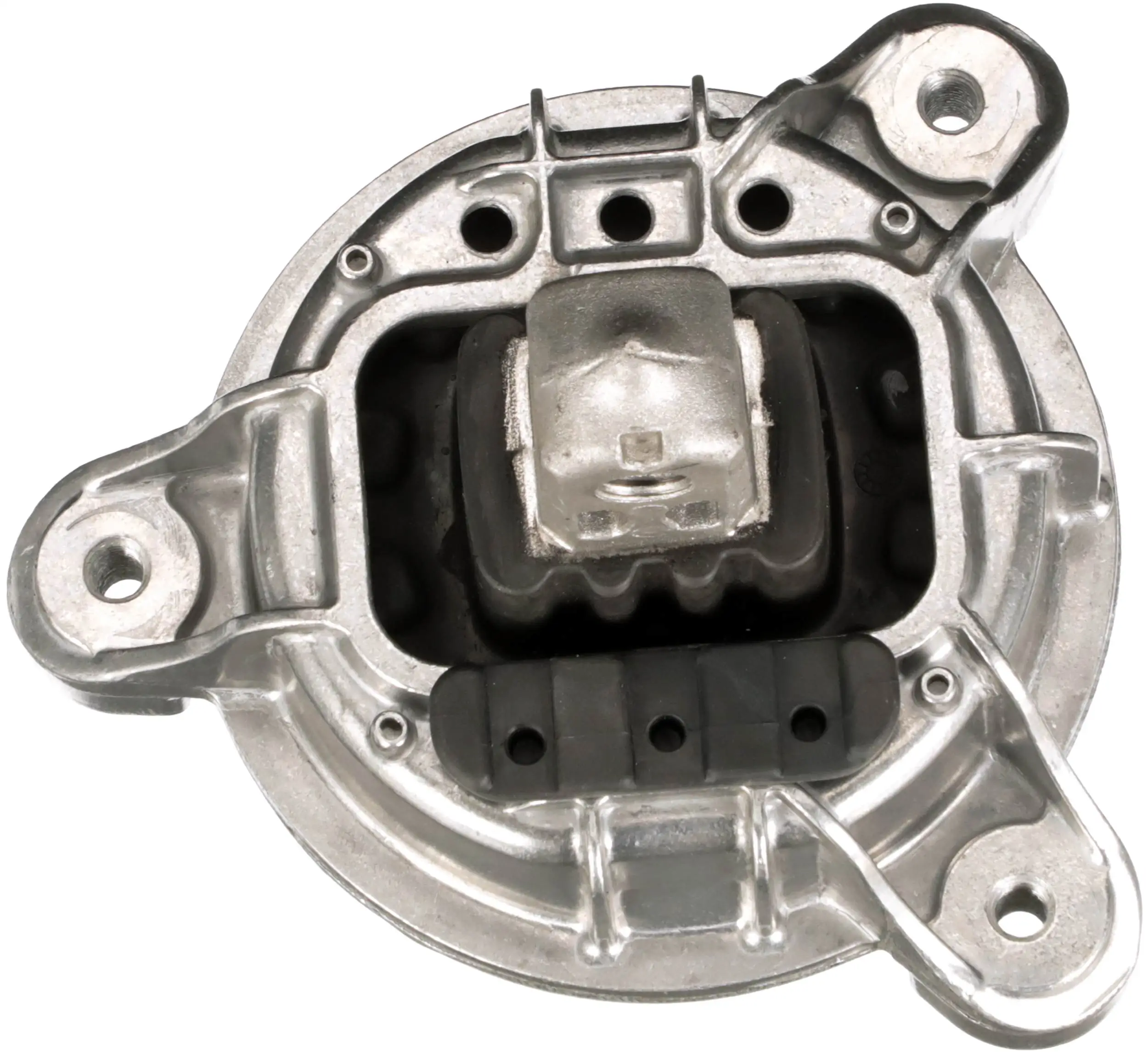 GATES ETM1651 Mounting, engine