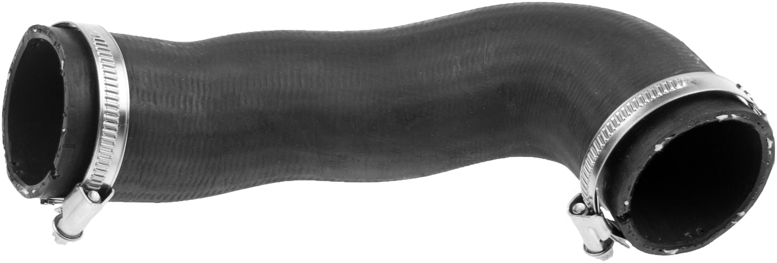 Charge Air Hose 09-0345