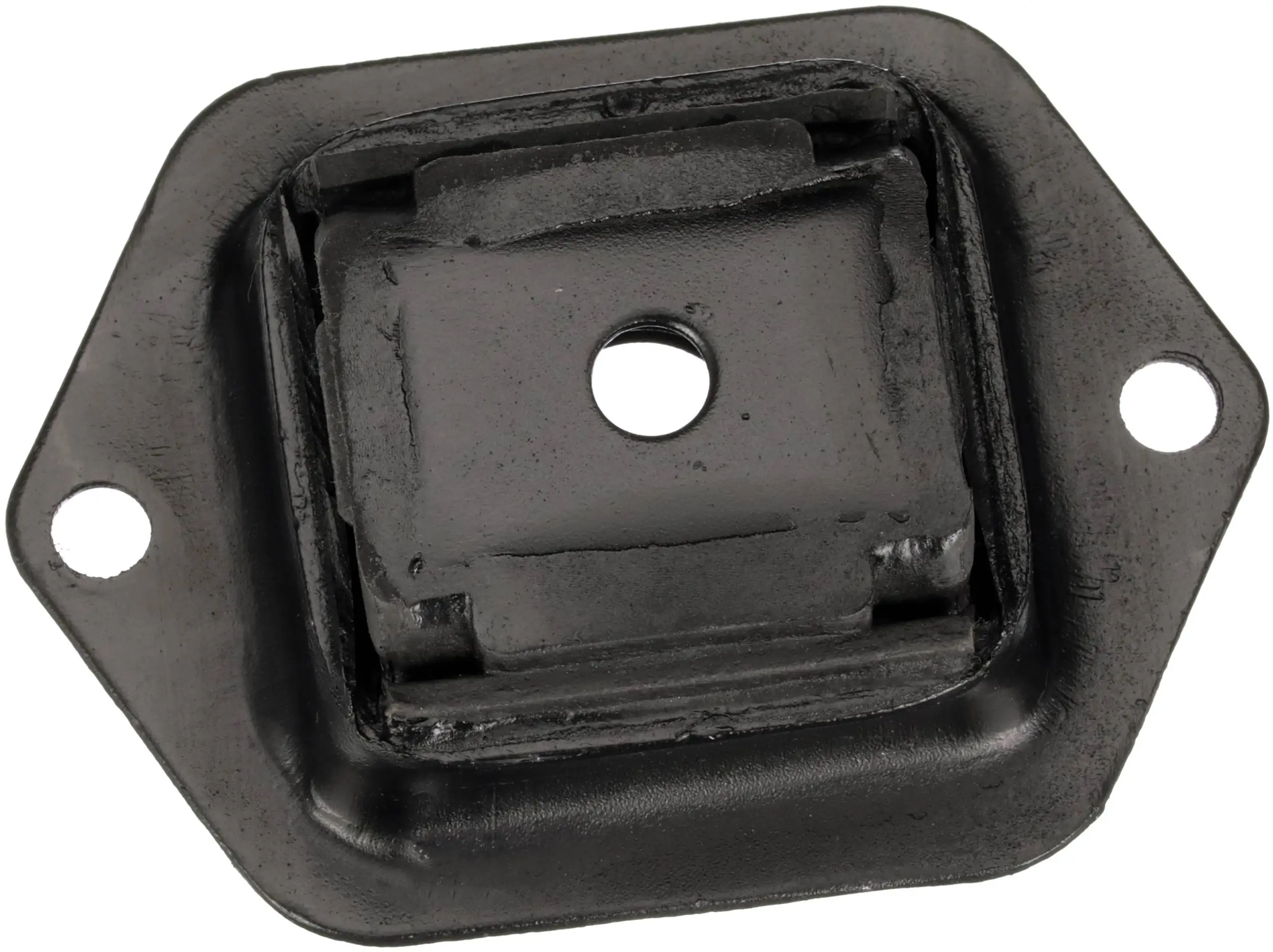 Bushing, axle beam AWS2462