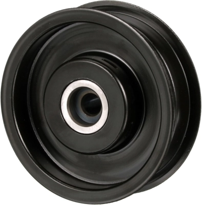 Deflection/Guide Pulley, V-ribbed belt DriveAlign™ T36372