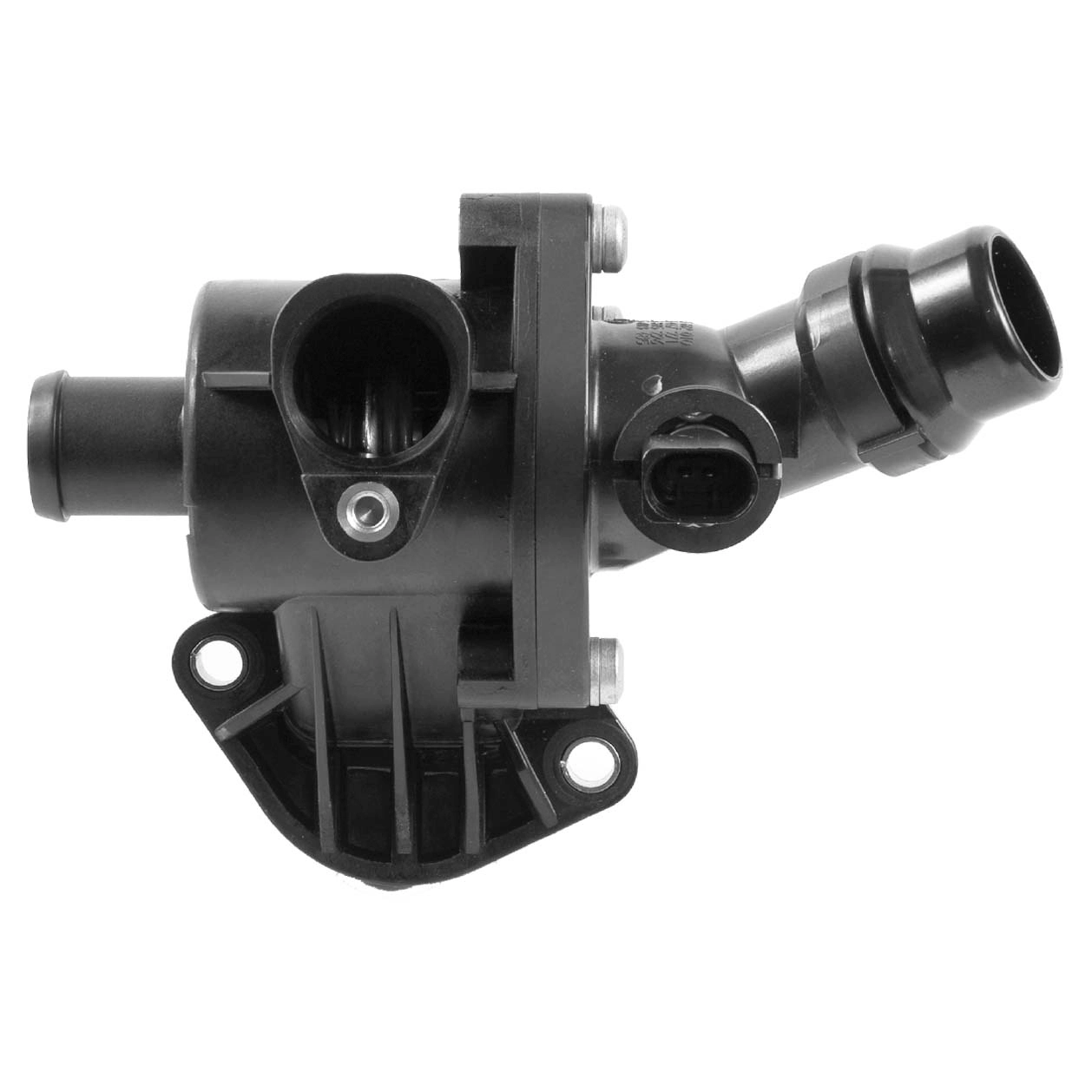 Thermostat, coolant TH388105G1