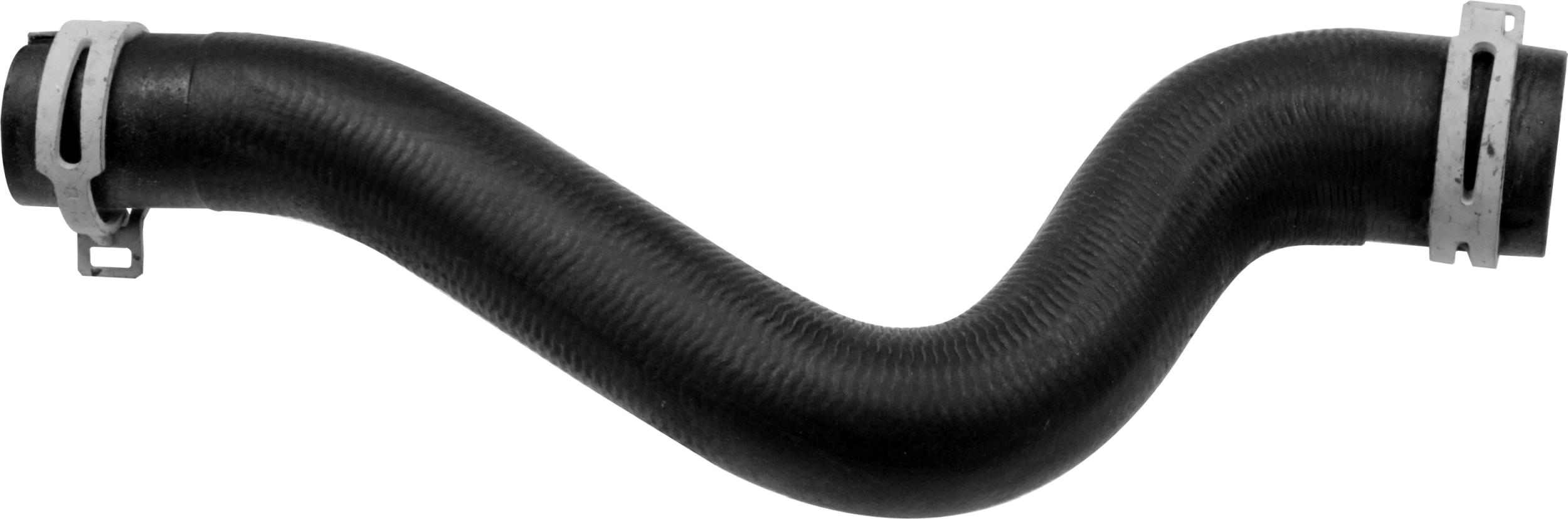 Radiator Hose 05-4136