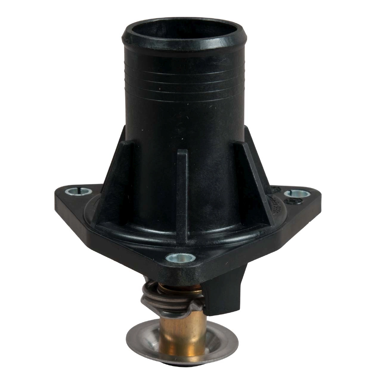 Thermostat, coolant TH51082G1