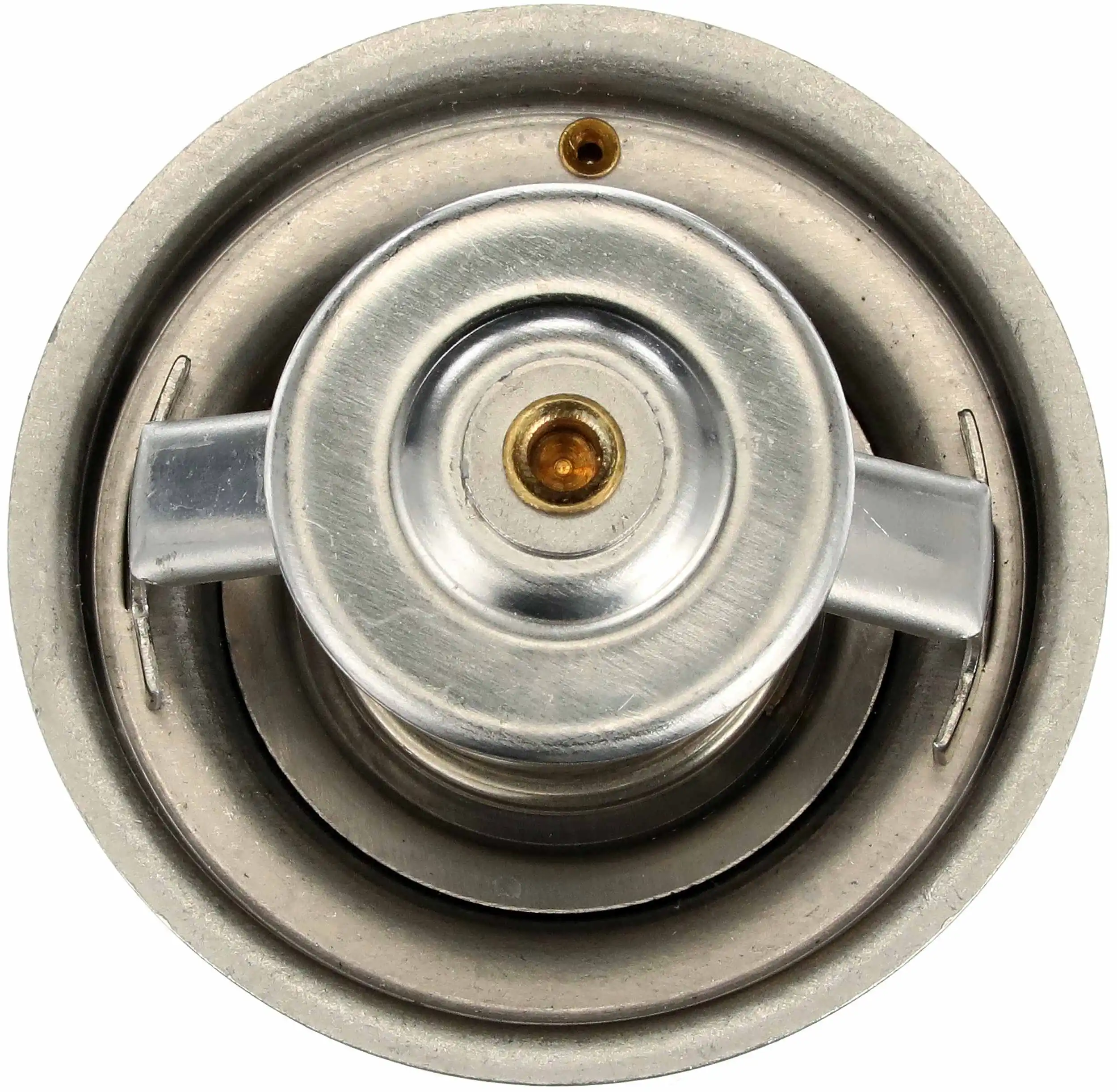 Thermostat, coolant TH14387G1
