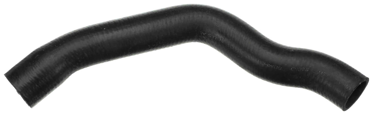 Radiator Hose 05-1705
