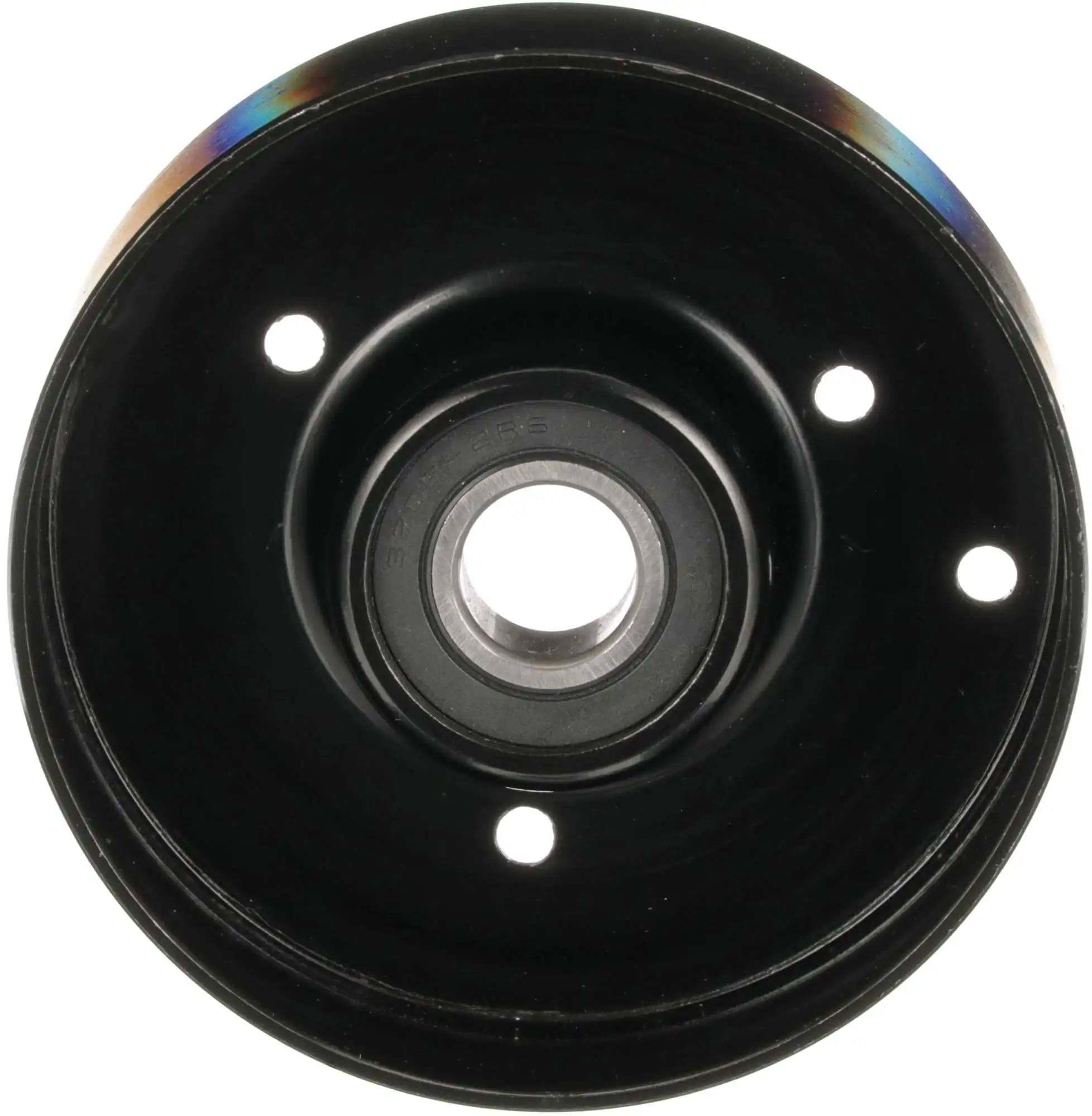 Deflection/Guide Pulley, V-ribbed belt DriveAlign™ T36860