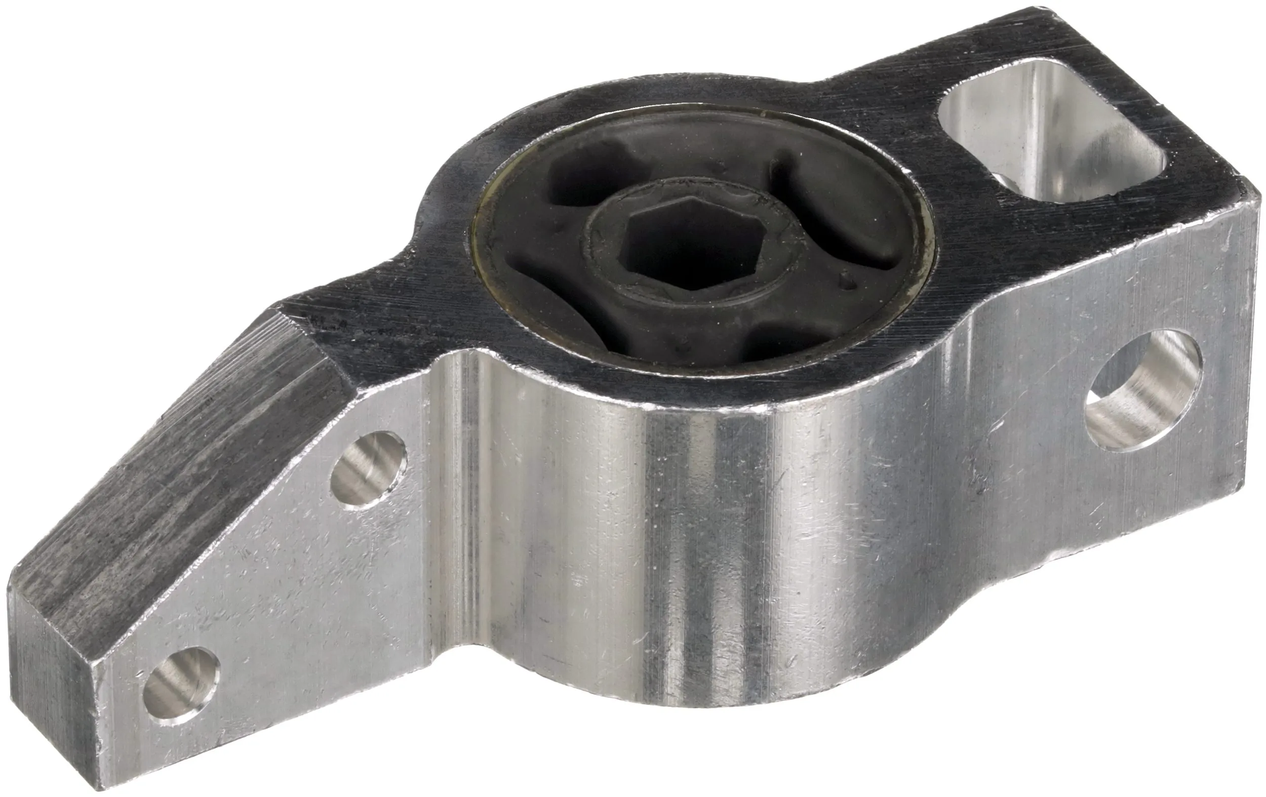 Mounting, control/trailing arm AWS1439