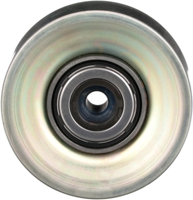 Deflection/Guide Pulley, V-ribbed belt DriveAlign™ T36294