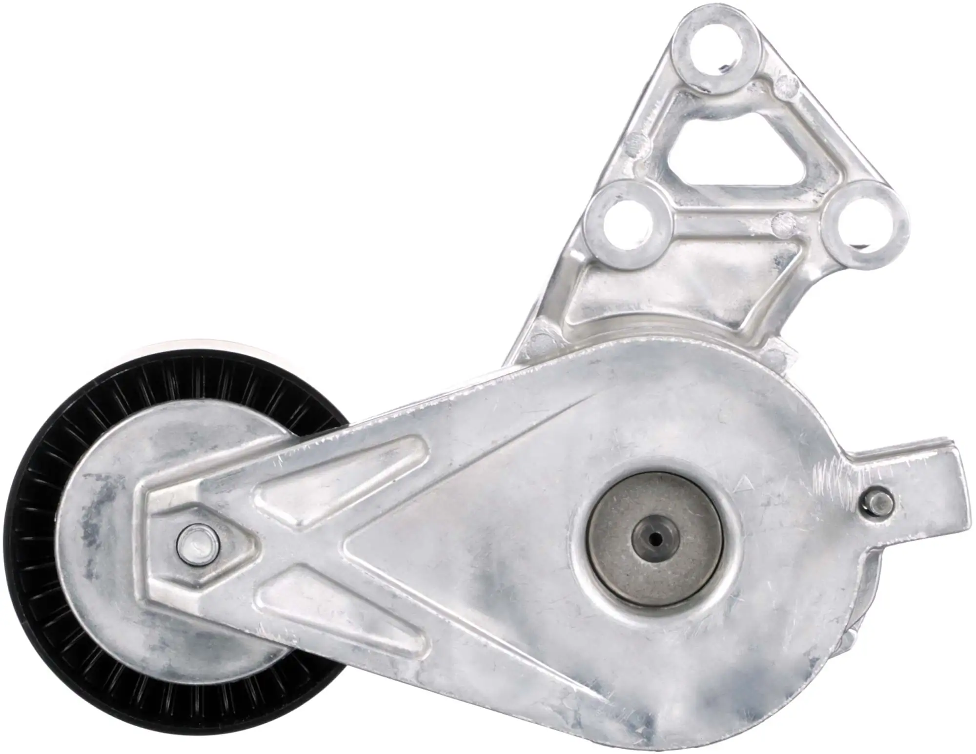Belt Tensioner, V-ribbed belt DriveAlign™ T38307
