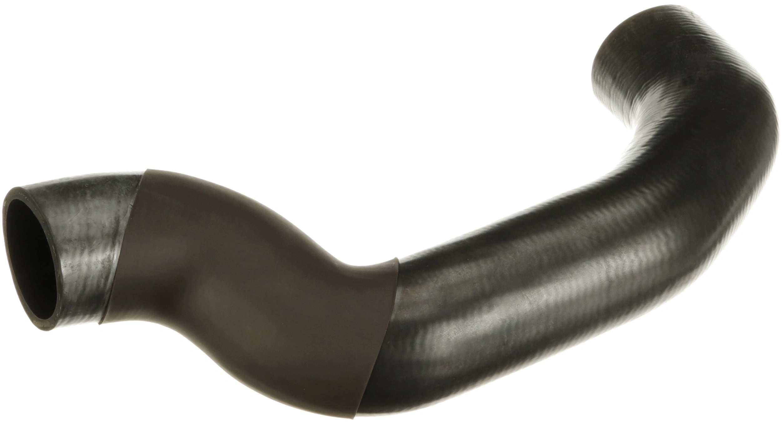 Radiator Hose 05-5739