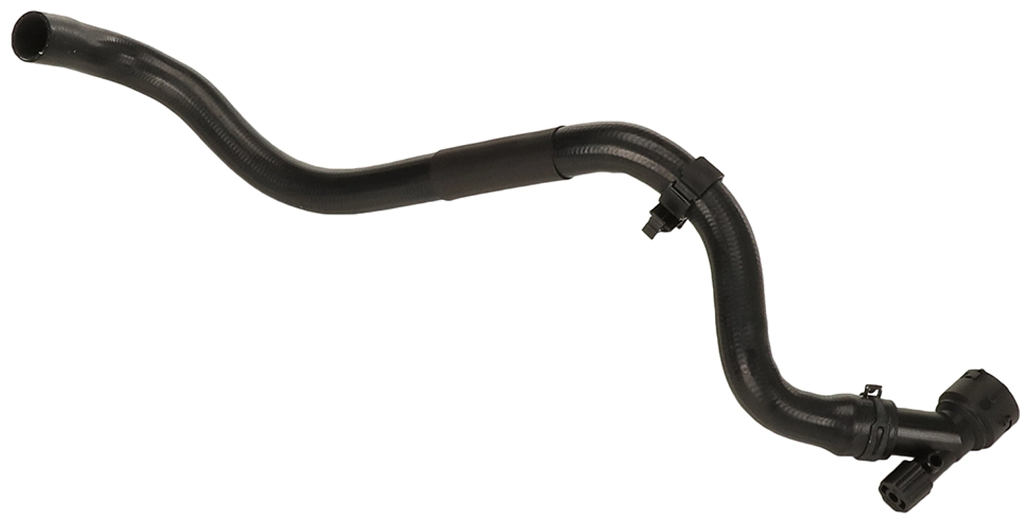 Radiator Hose 3889