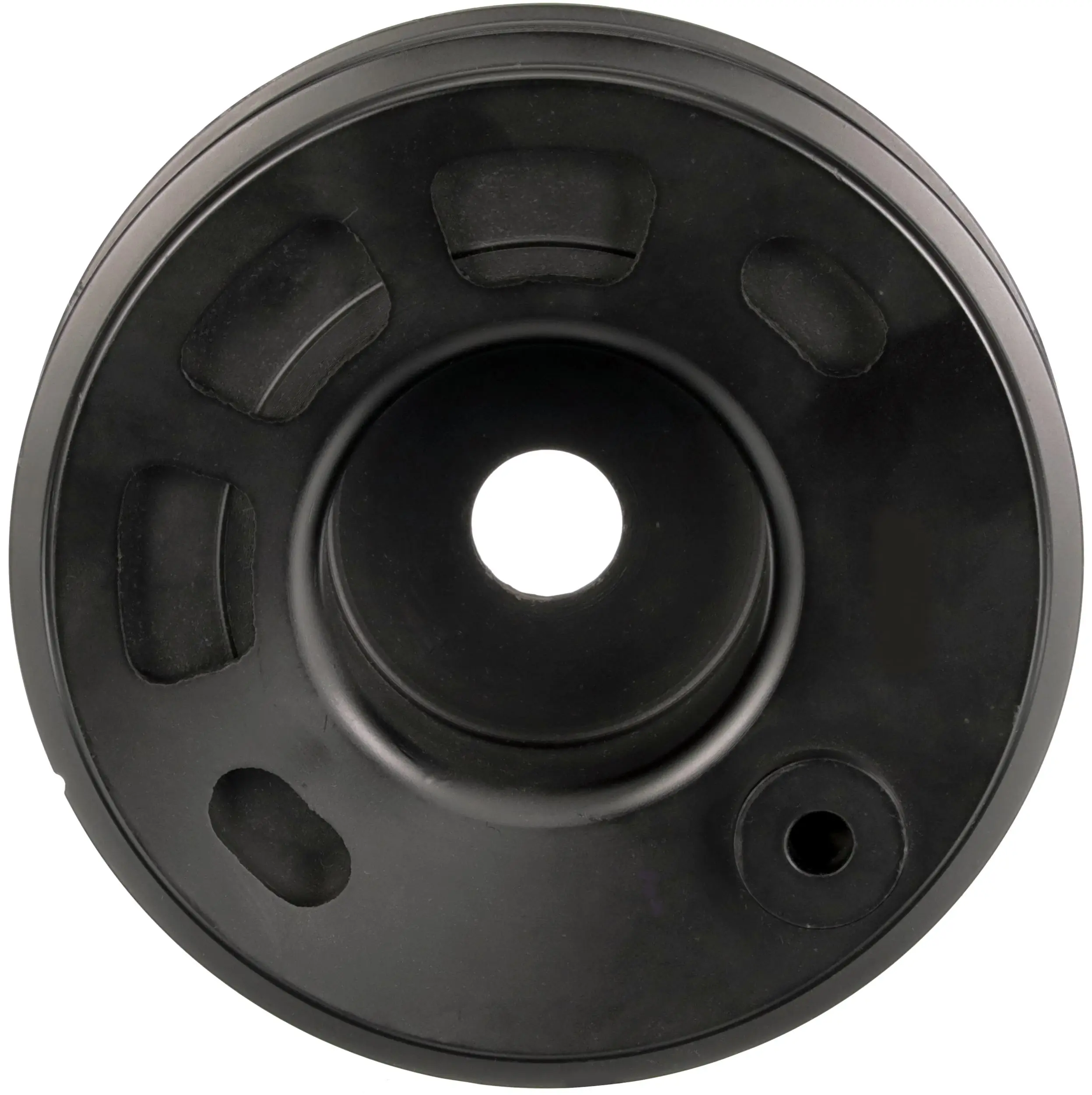 Belt Pulley, crankshaft DriveAlign™ TVD1203A