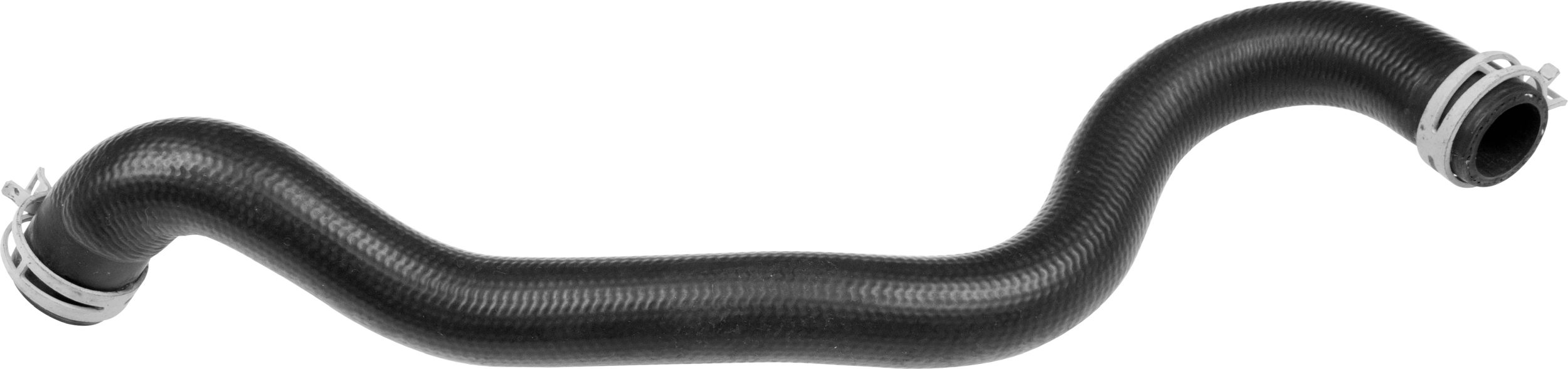 Radiator Hose 05-4154