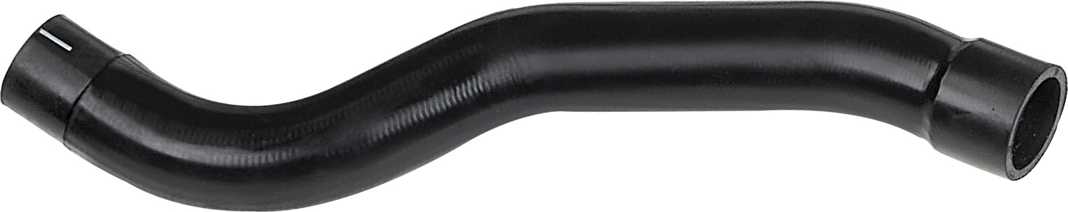 Radiator Hose 3771