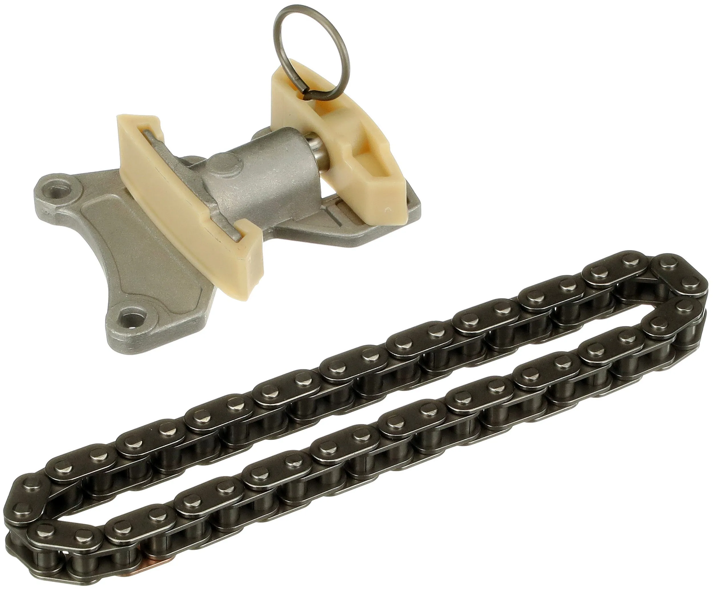 Timing Chain Kit CHK1007