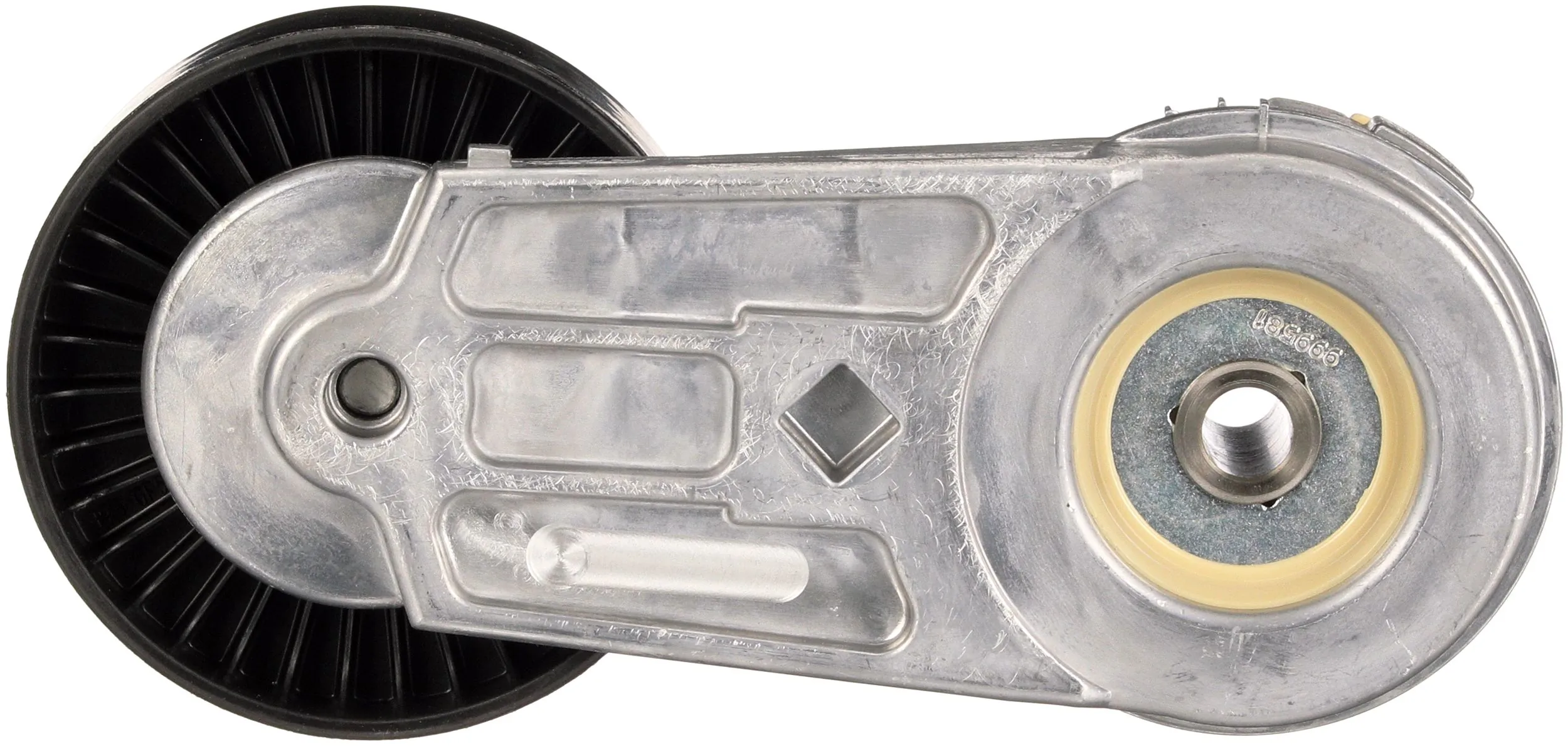 Belt Tensioner, V-ribbed belt DriveAlign™ T38177