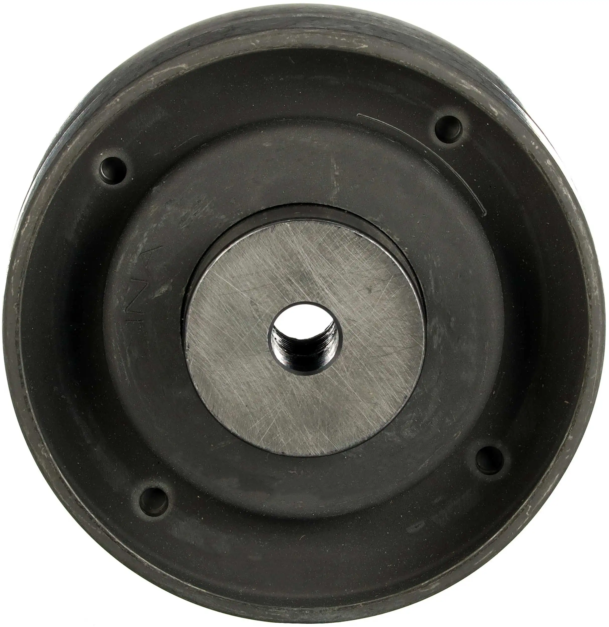 Deflection Pulley/Guide Pulley, timing belt PowerGrip™ T41174