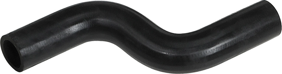 Radiator Hose 3344