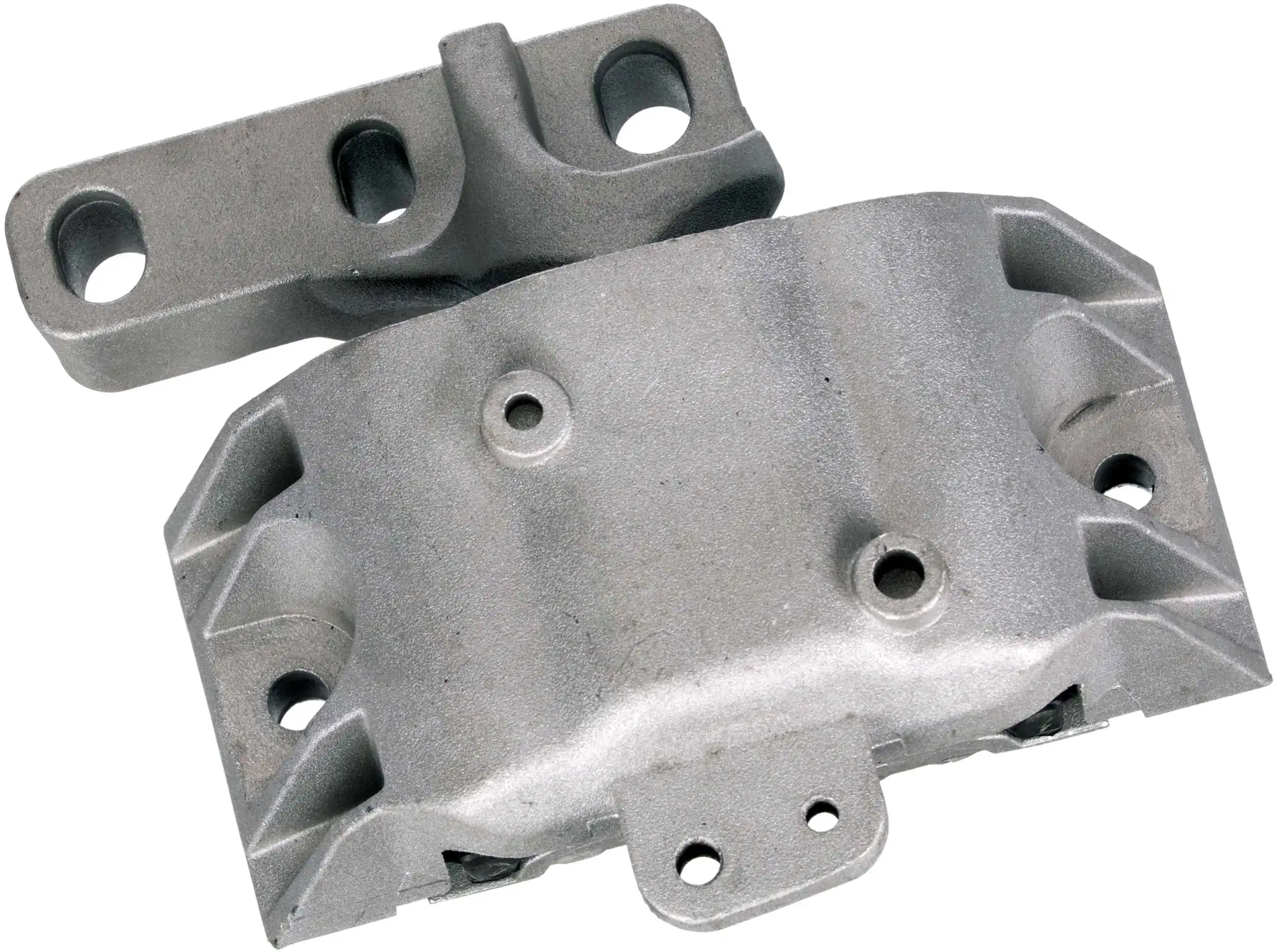 Mounting, engine ETM2134