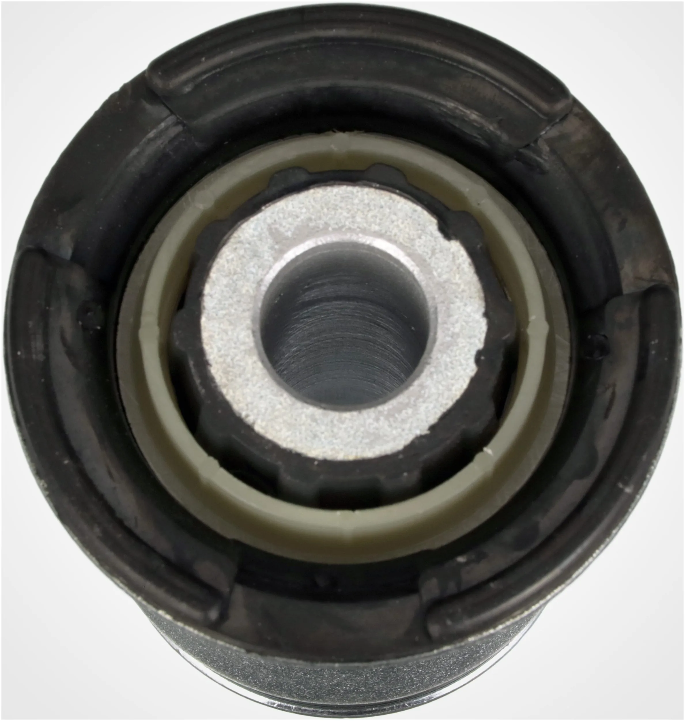 Buffer, engine mount ETM1102