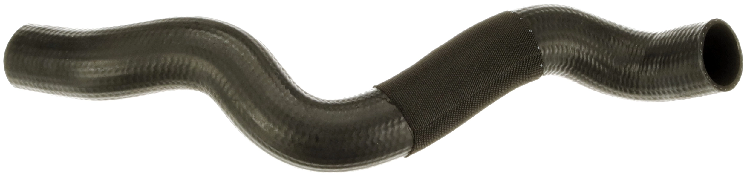 Charge Air Hose 09-1626