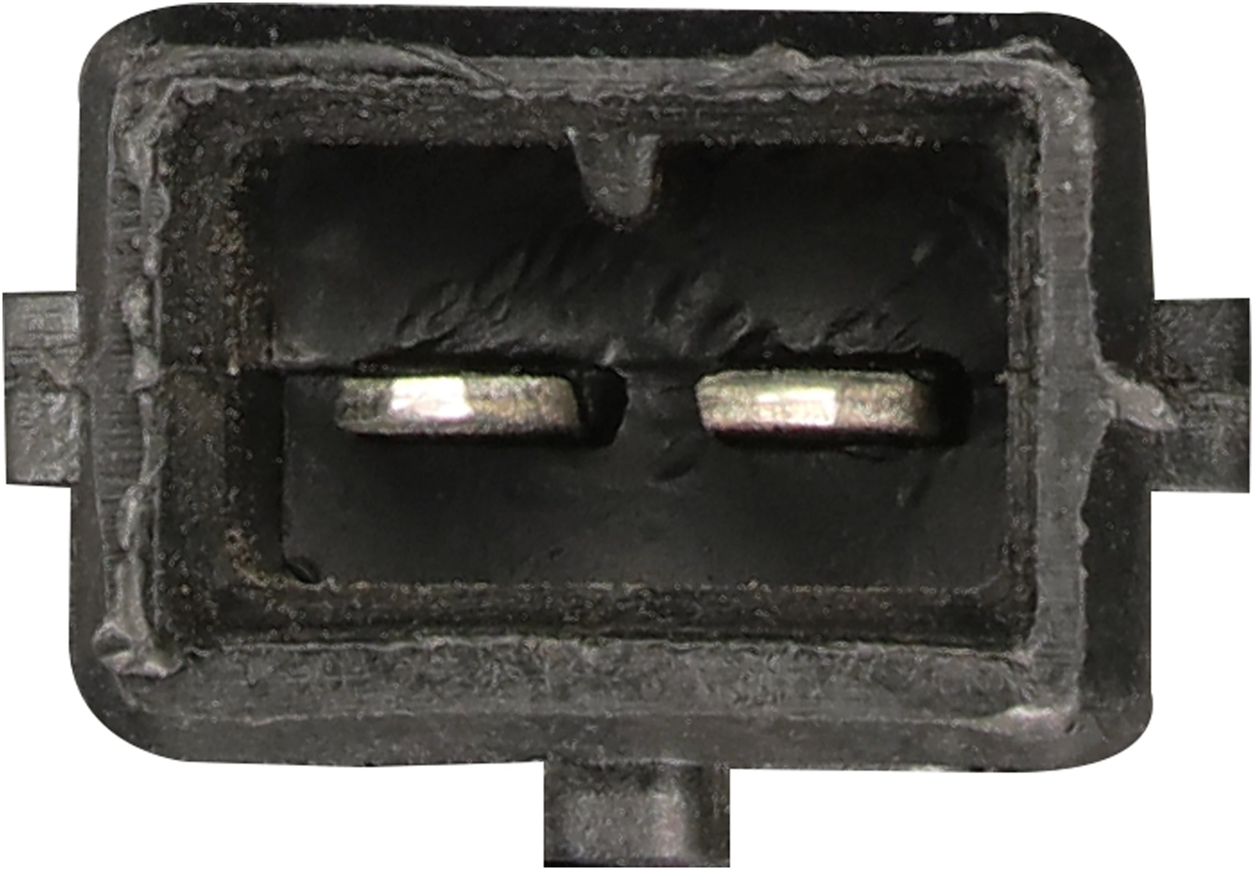 Hose, air supply ANTK1164