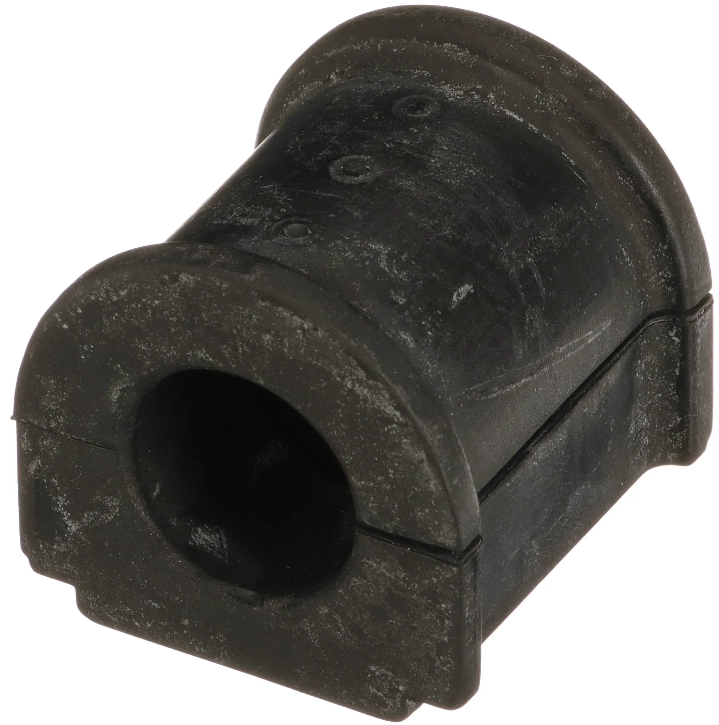 Mounting, stabiliser bar AWS1048