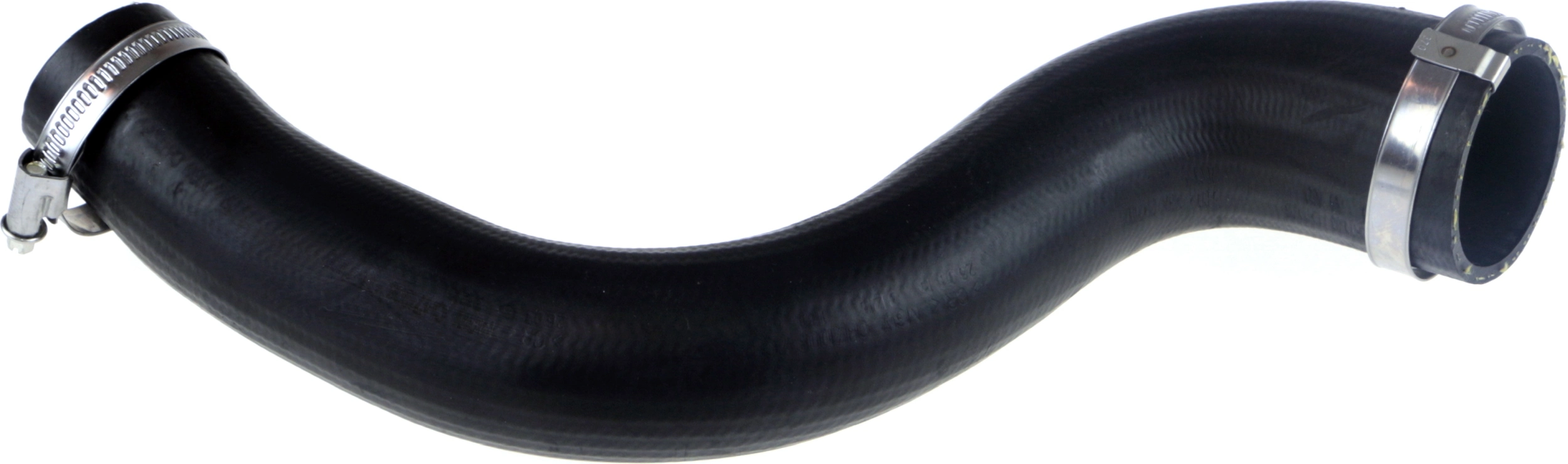 Charge Air Hose 09-0581
