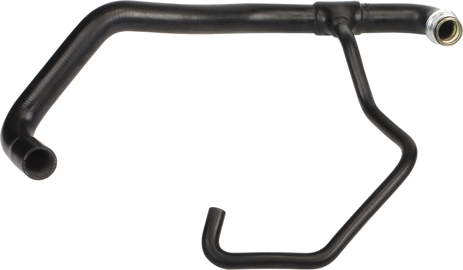 Radiator Hose 05-2792