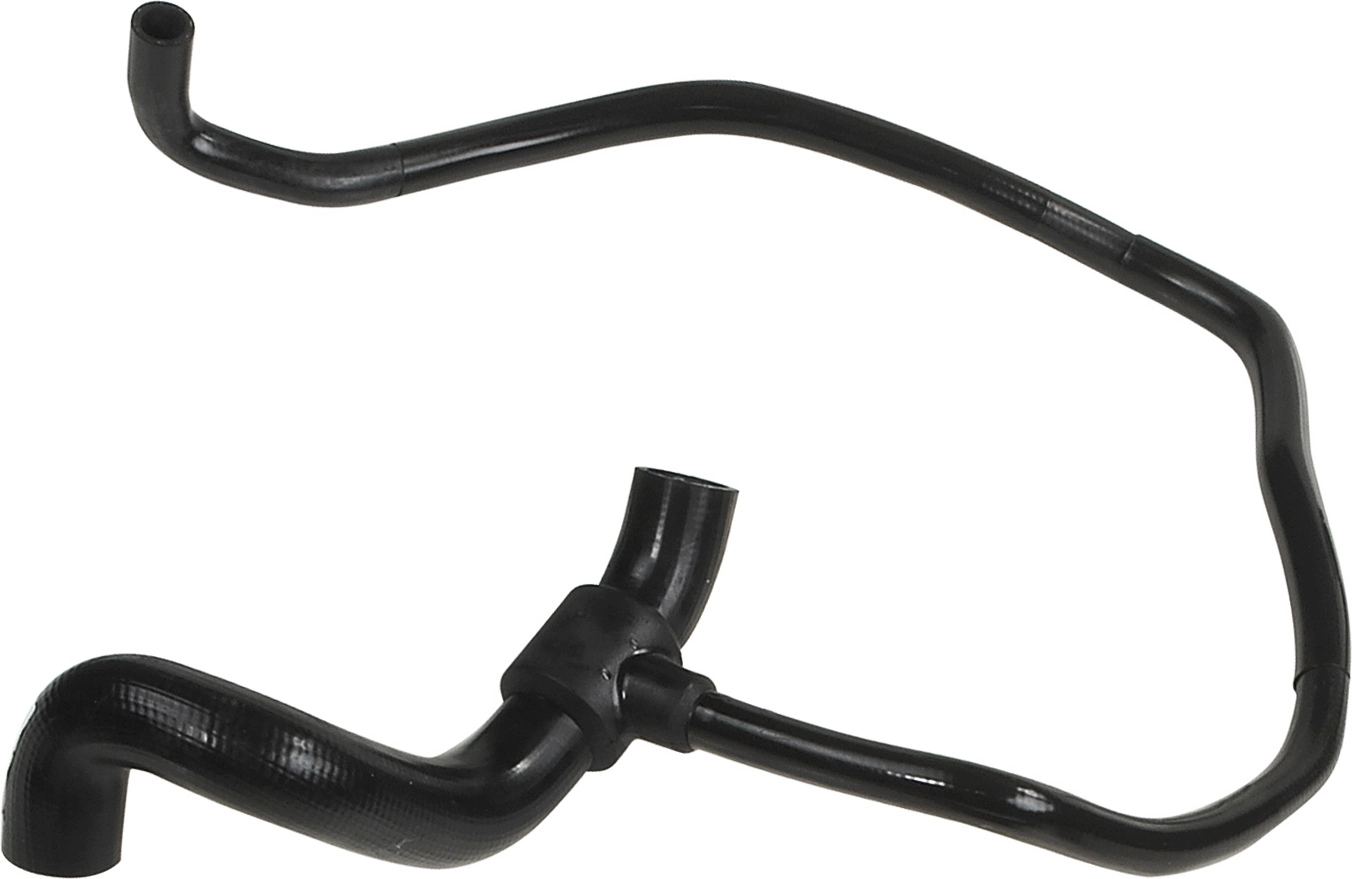 Radiator Hose 3763