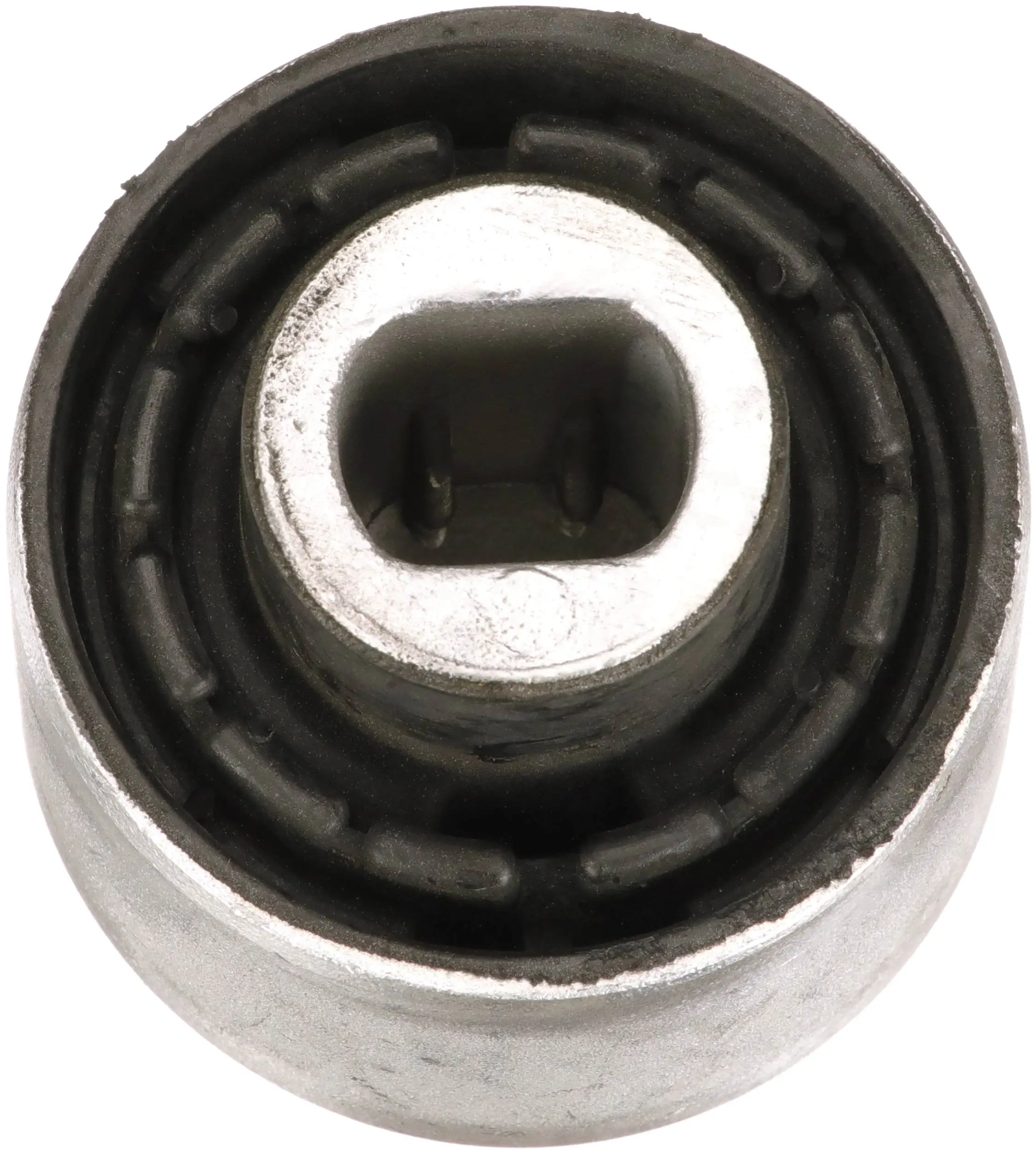 Mounting, control/trailing arm AWS1104