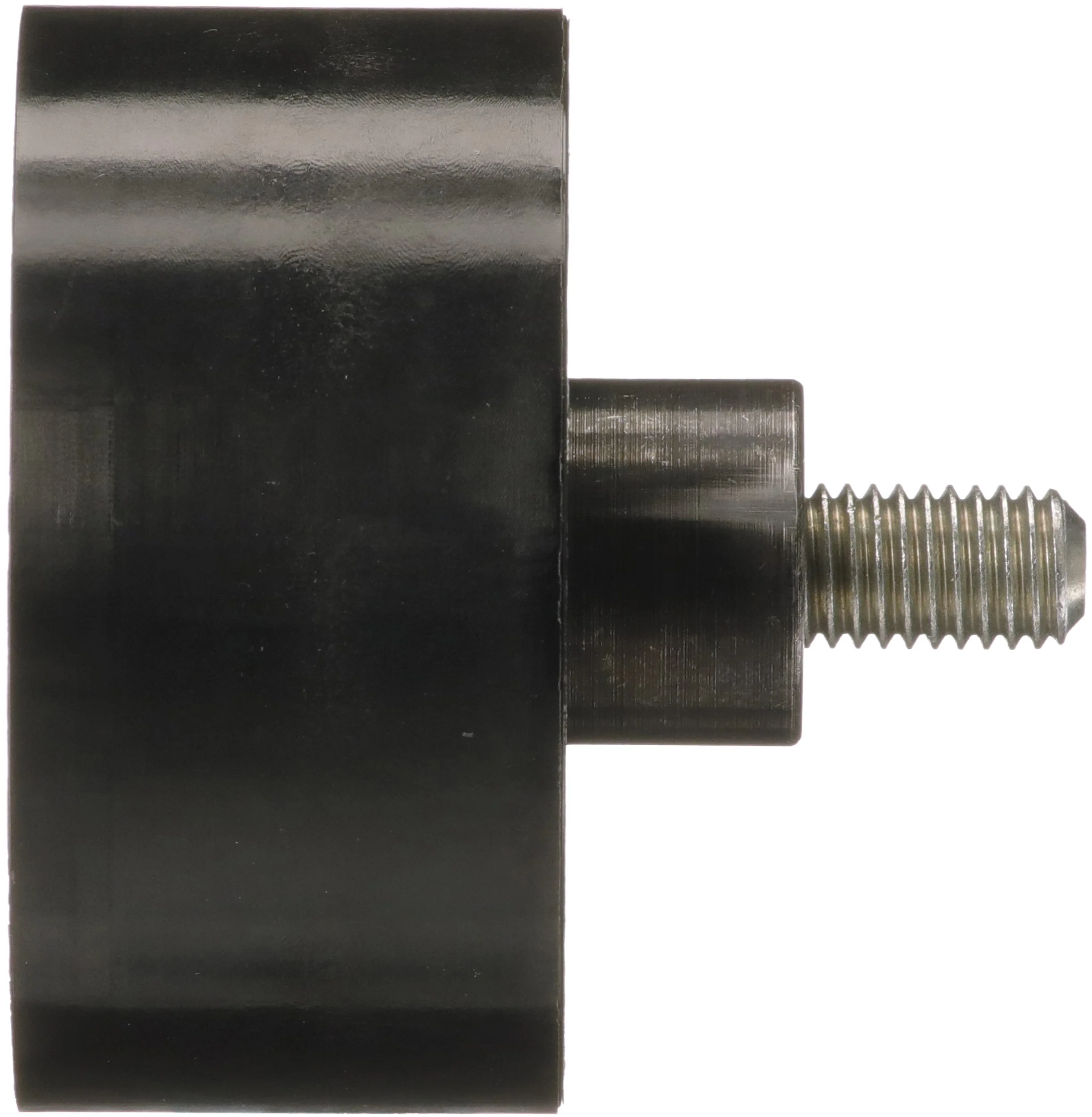 Polea inversión/guía, correa poli V DriveAlign™ T36728