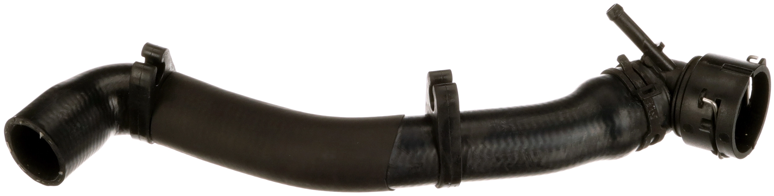 Radiator Hose 05-4148