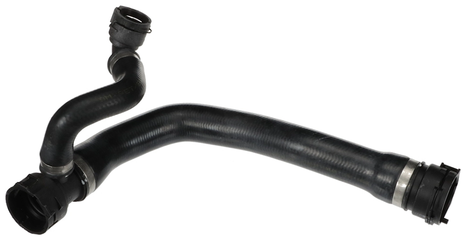 Radiator Hose 05-3271