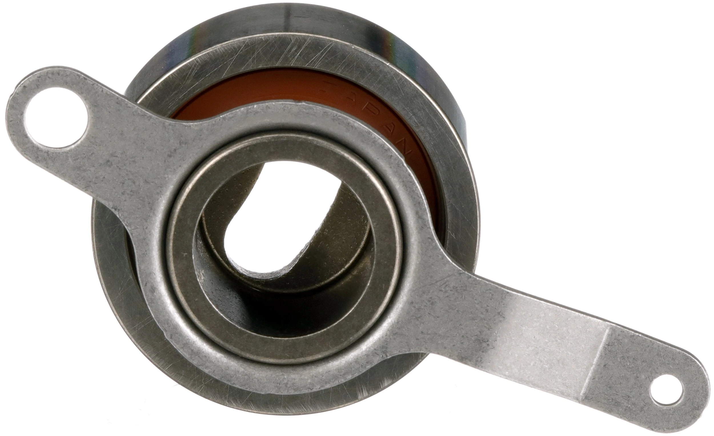 Tensioner Pulley, timing belt PowerGrip™ T41023