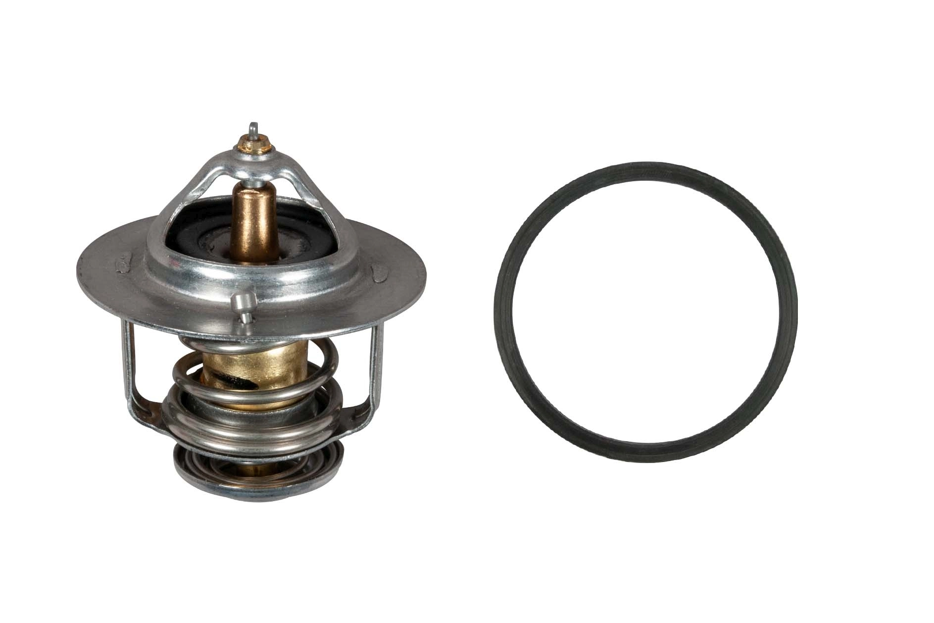 Thermostat, coolant TH47087G1