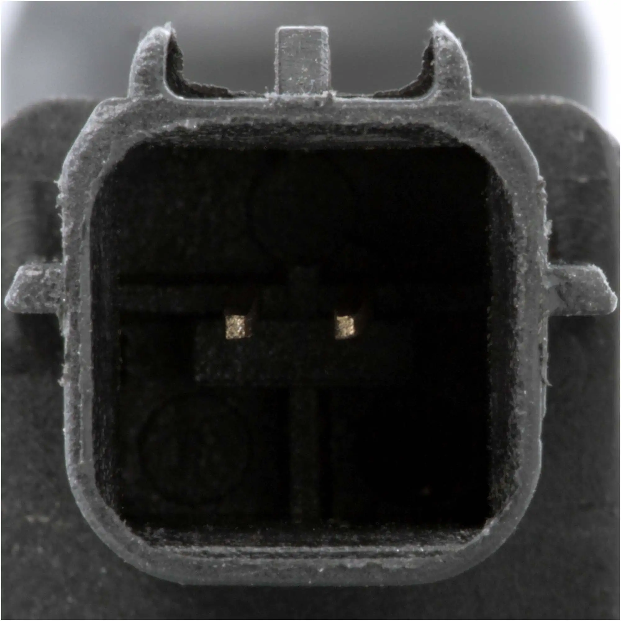 GATES EHV127 Coolant Control Valve