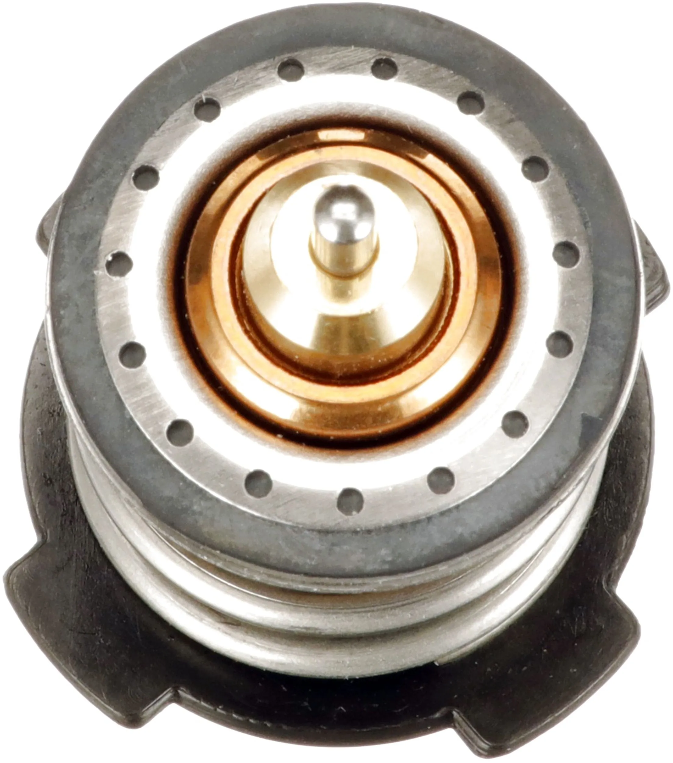 Thermostat, coolant TH59787G1