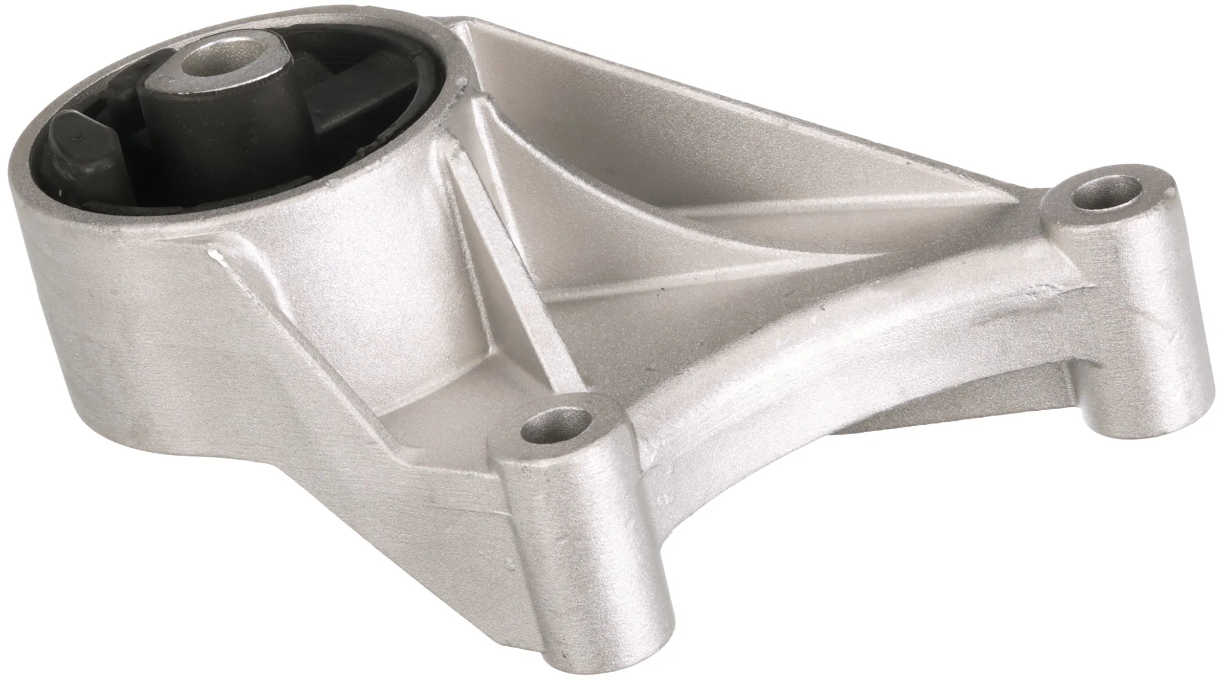 Mounting, engine ETM1207