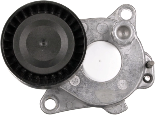 Belt Tensioner, V-ribbed belt DriveAlign™ T39495