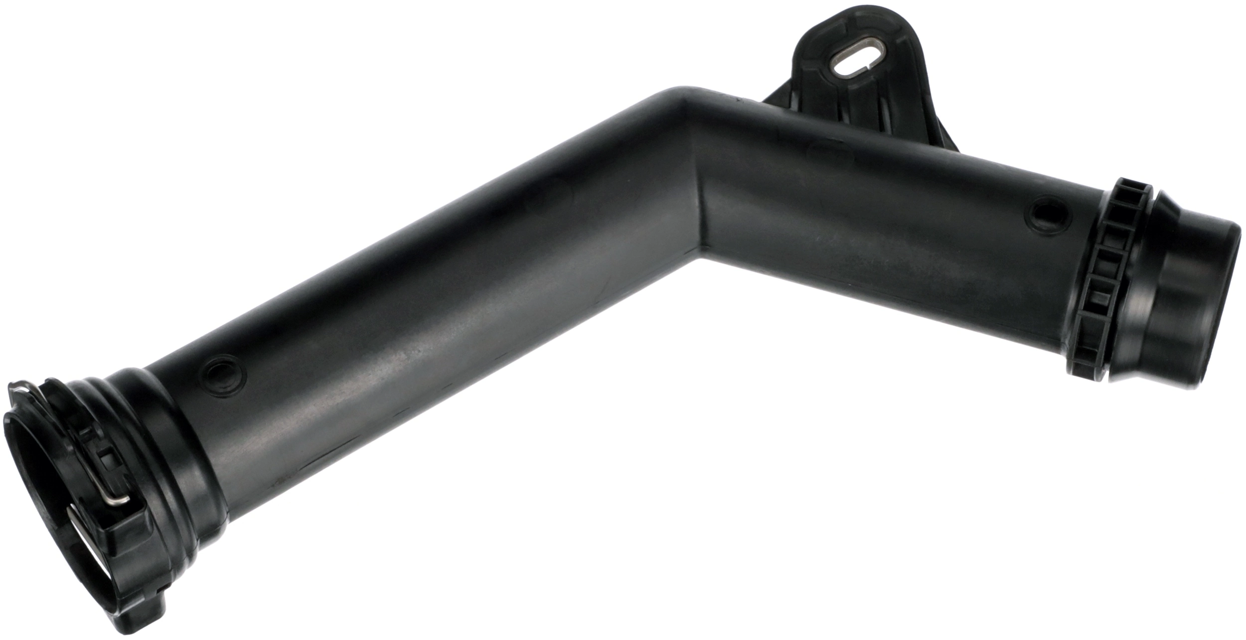 Charge Air Hose 09-1500