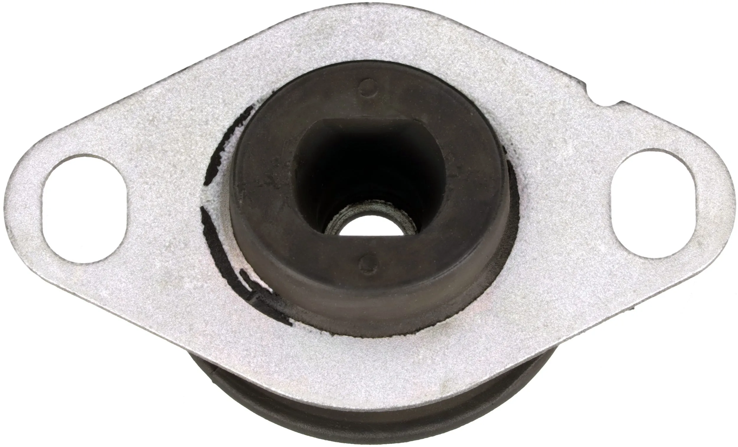 Mounting, engine ETM1607