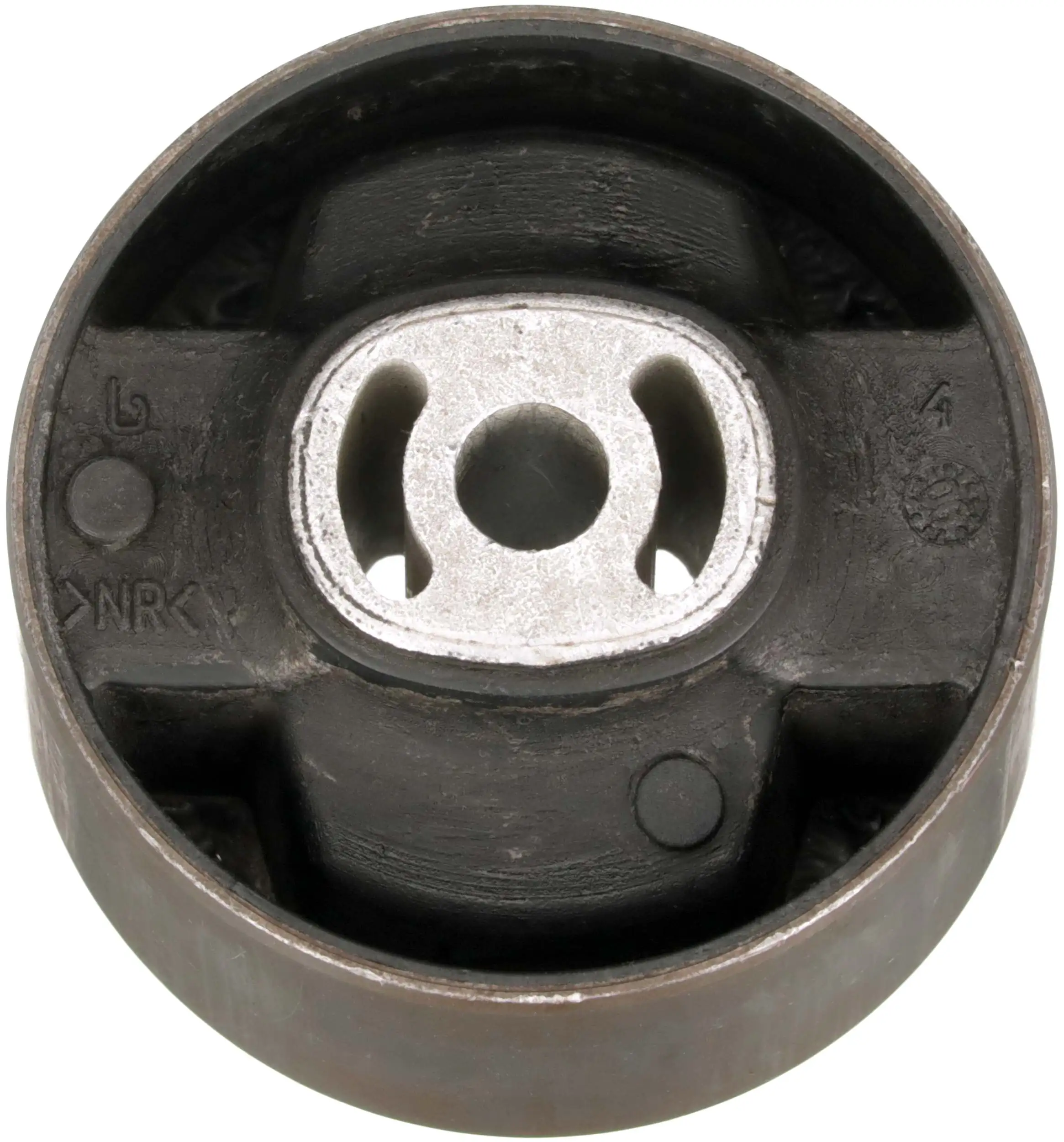 Buffer, engine mount ETM1599