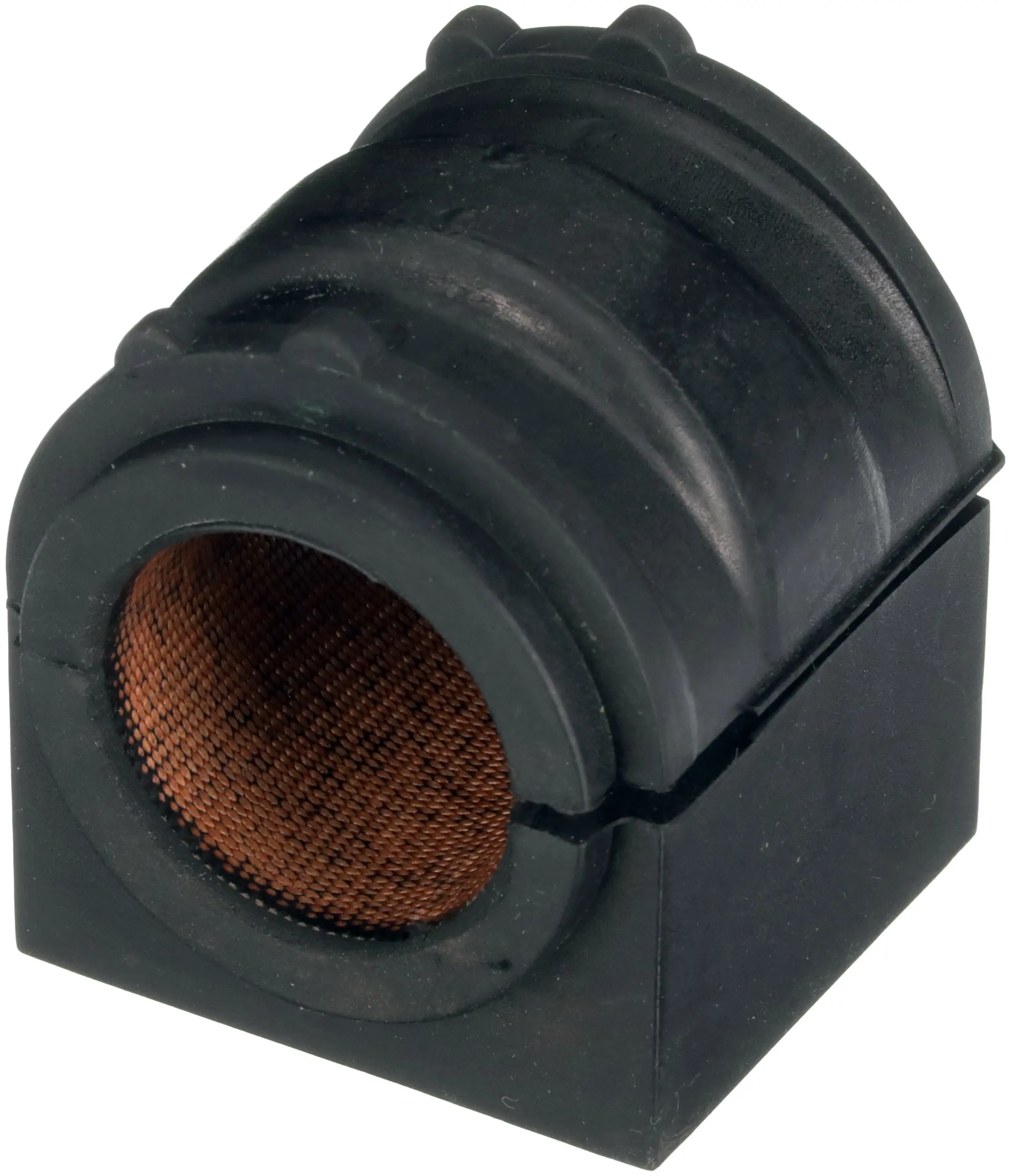 Mounting, stabiliser bar AWS1536