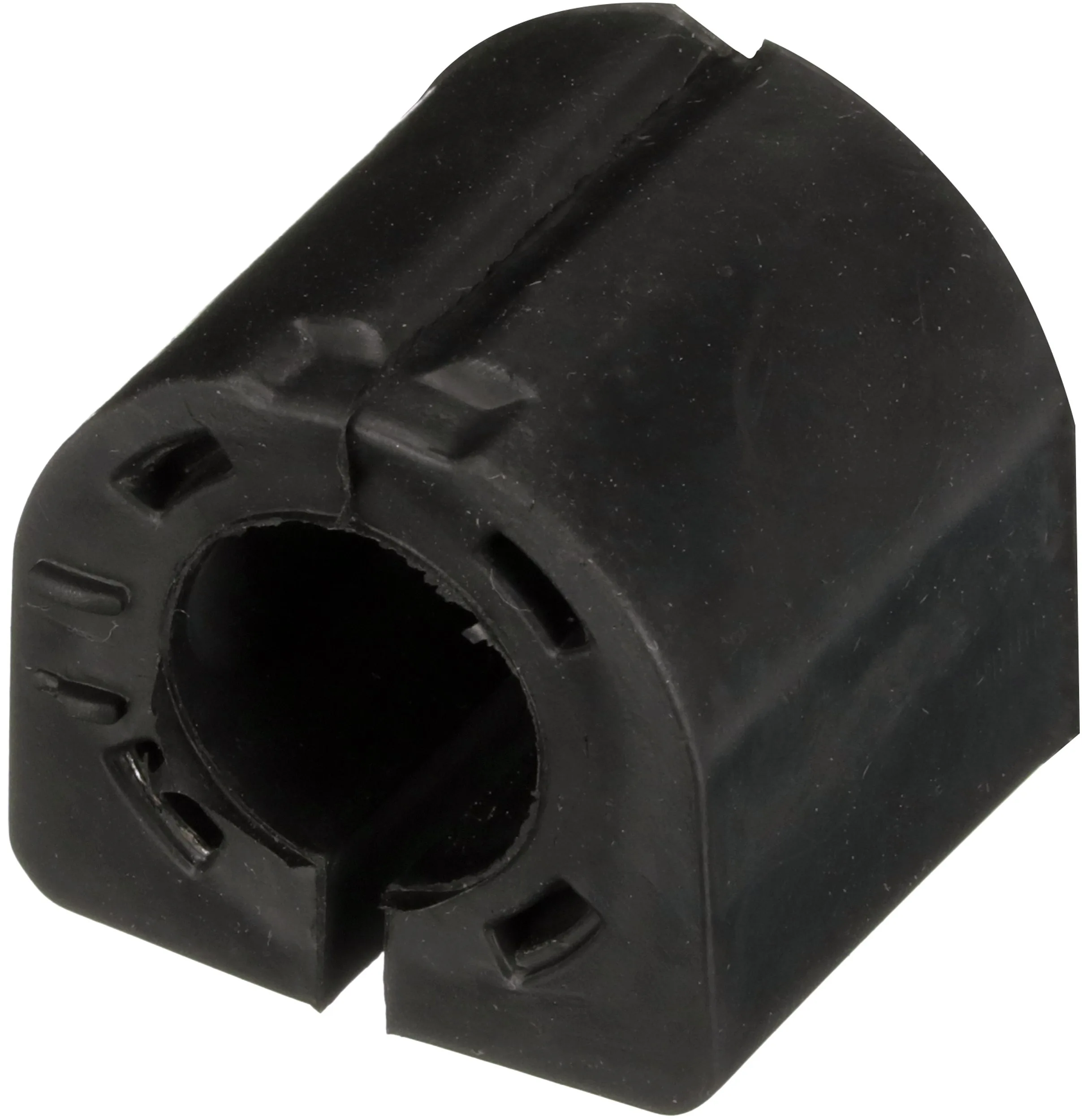 Mounting, stabiliser bar AWS2491